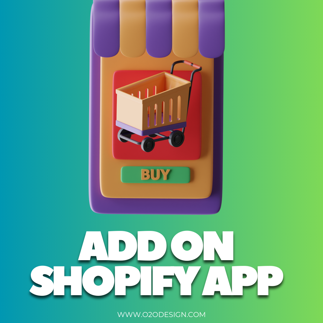 รับติดตั้งระบบ จองห้องพัก shopbnb พร้อมระบบ payment