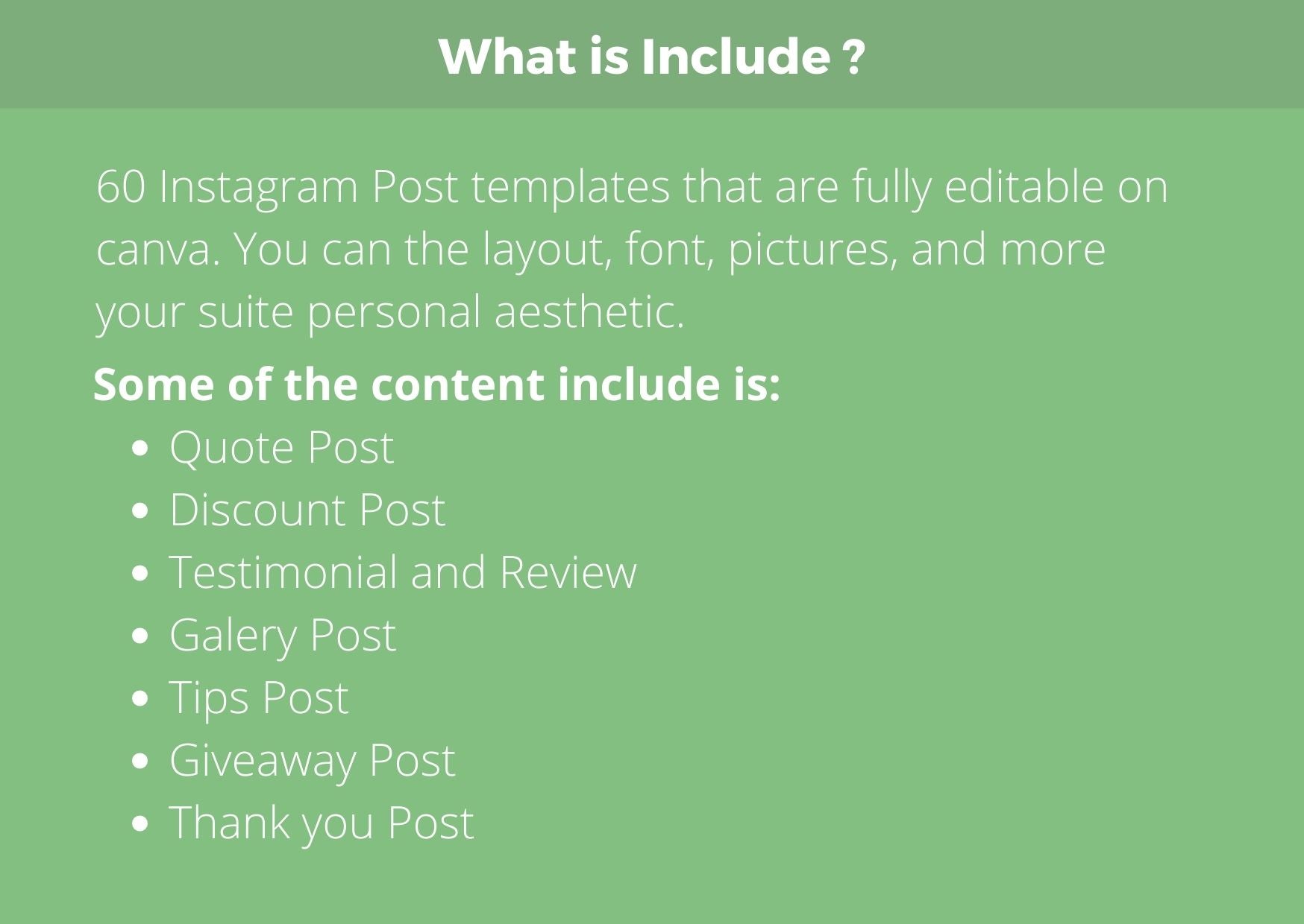 Sport Social Media Templates - เทมเพลต Canva สำหรับกีฬา