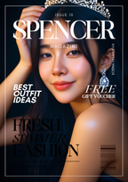 AI PORTRAIT STUDIO BY O2O DESIGN