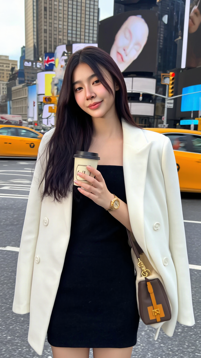 AI PORTRAIT STUDIO