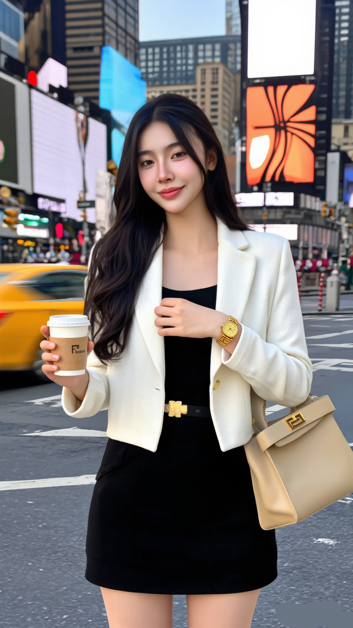 AI PORTRAIT STUDIO
