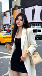 AI PORTRAIT STUDIO