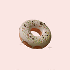 GIF Animat