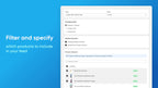 FeedFusion: Product Feed