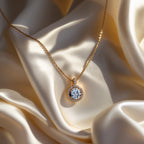 Jewelry Brand Full-Build Package