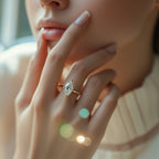 Jewelry Brand Full-Build Package
