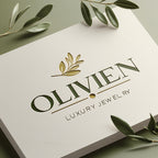 Jewelry Brand Full-Build Package