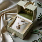 Jewelry Brand Full-Build Package