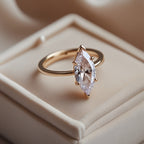 Jewelry Brand Full-Build Package