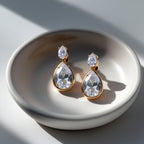 Jewelry Brand Full-Build Package