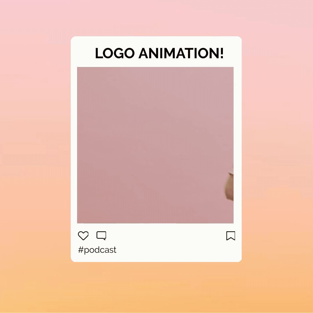 GIF Animat