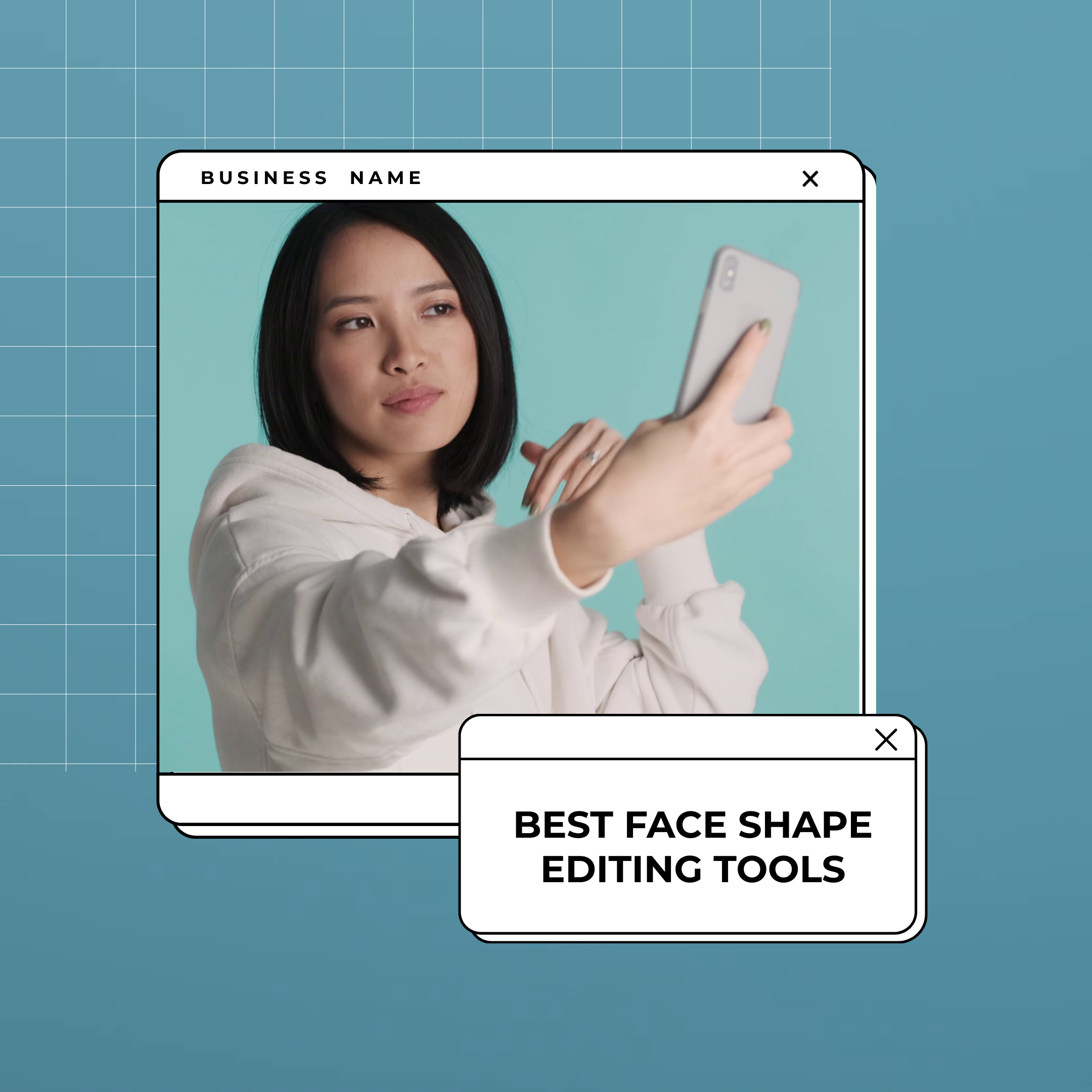 GIF Animat
