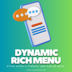 Buy Button channel