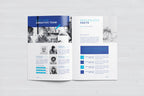 Company Brochure Template | Canva
