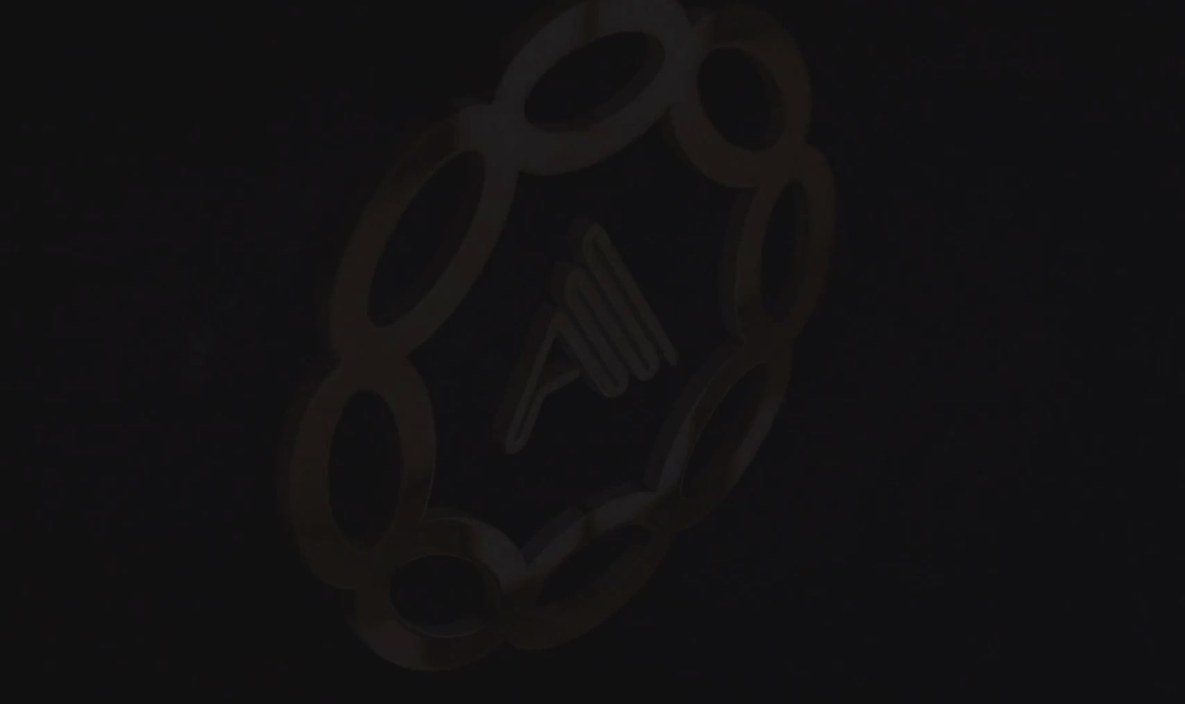 Logo Animations 3D